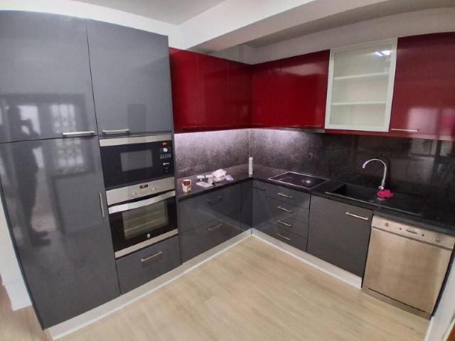 Apartamento venda em Gondomar, Porto