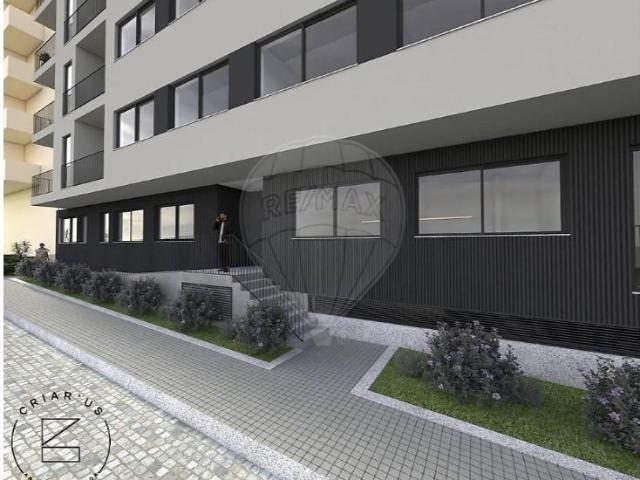 Apartamento venda em Murjães, Gondomar