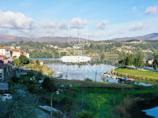 Casa venda em Gondomar, Porto