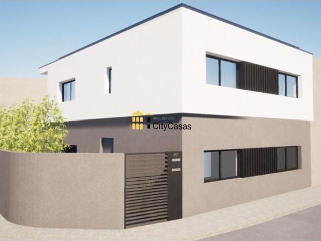 Apartamento venda em Gondomar, Porto