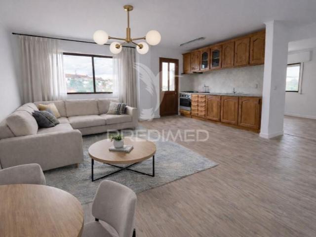 Apartamento venda em Gondomar, Porto