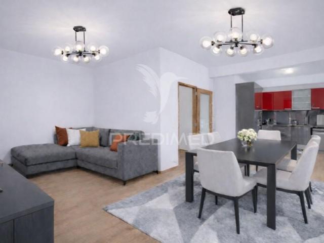 Apartamento venda em Gondomar, Porto