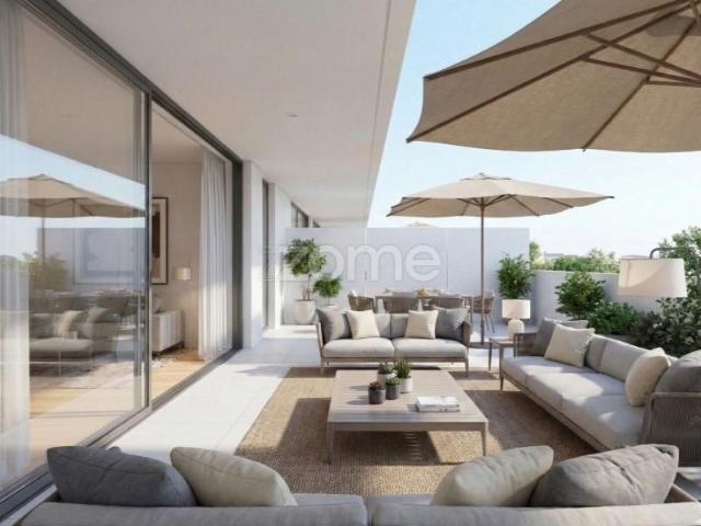 Apartamento venda em Gondomar, Porto
