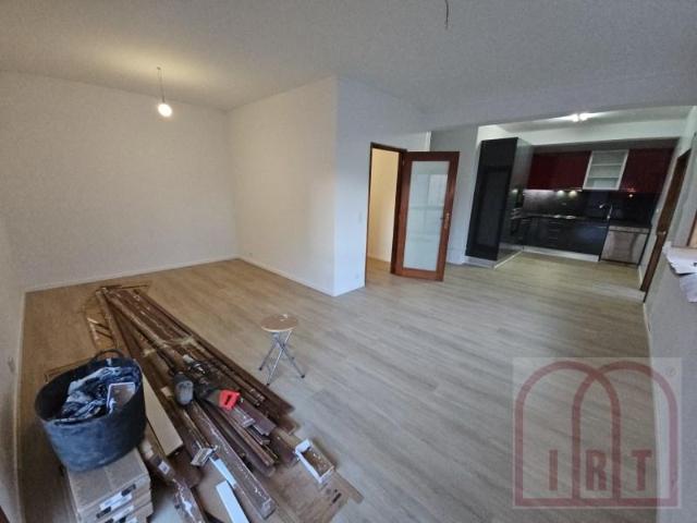 Apartamento venda em Gondomar, Porto