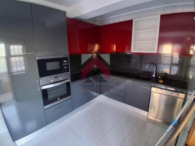 Apartamento venda em Gondomar, Porto