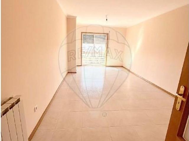 Apartamento alugar em Gondomar, Murjães
