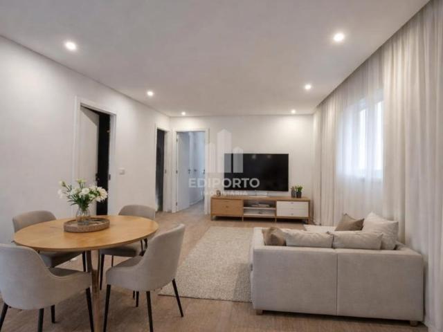 Apartamento venda em Gondomar, Porto