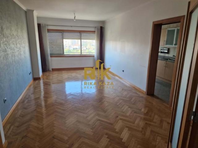 Apartamento venda em Gondomar, Porto