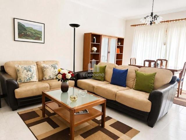 Apartamento venda em Gondomar, Porto