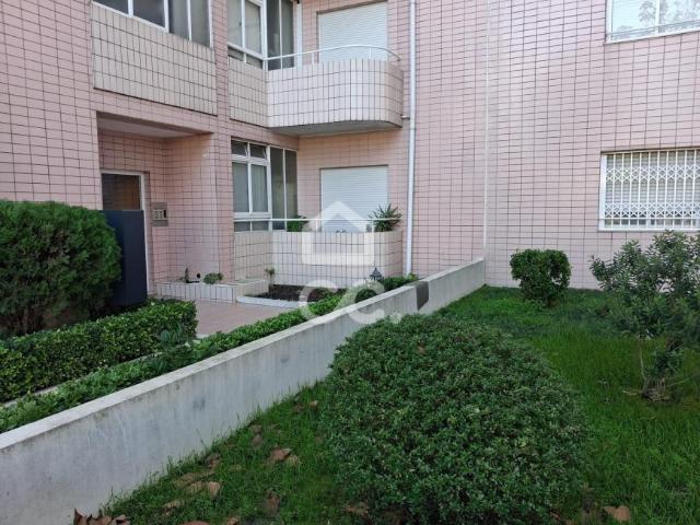 Apartamento venda em Gondomar, Porto