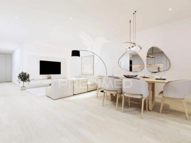 Apartamento venda em Gondomar, Porto