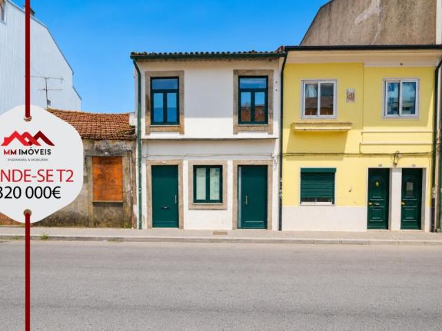 Casa venda em Gondomar, Porto