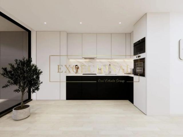 Apartamento venda em Gondomar, Porto