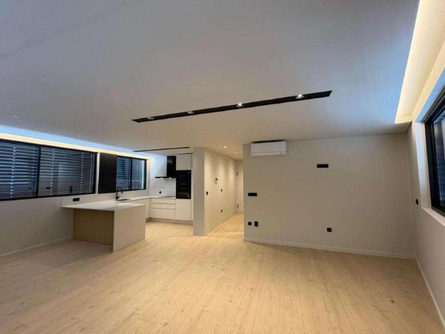 Apartamento venda em Sete Caminhos, Gondomar