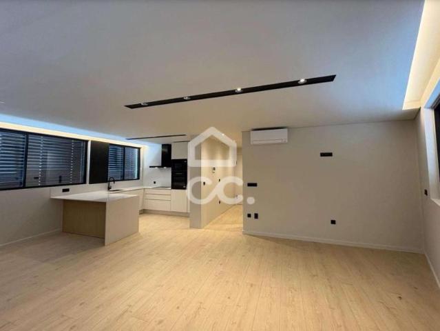 Apartamento venda em Gondomar, Porto