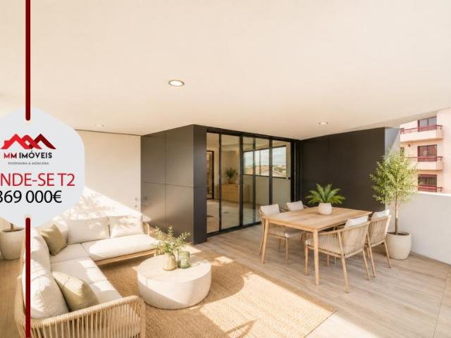 Apartamento venda em Gondomar, Porto