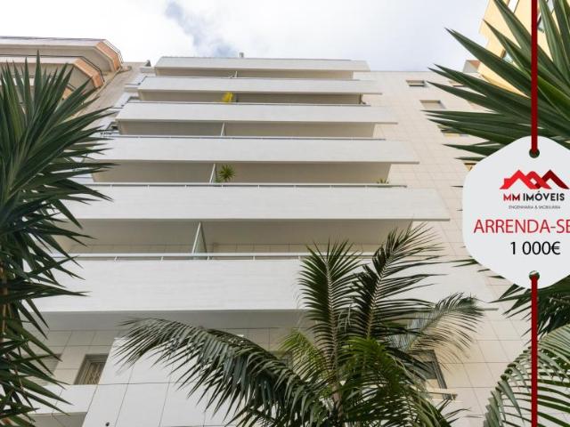 Apartamento alugar em Gondomar, Porto