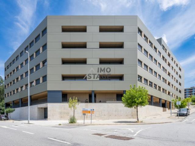 Apartamento alugar em Gondomar, Porto