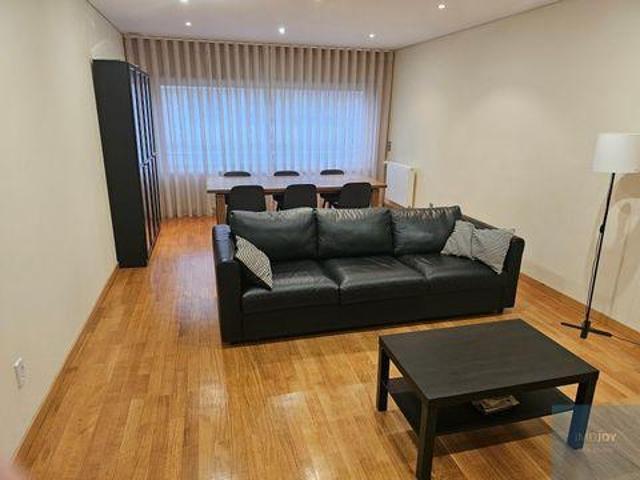 Apartamento alugar em Gondomar, Porto