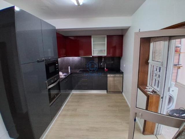 Apartamento venda em Gondomar, Porto