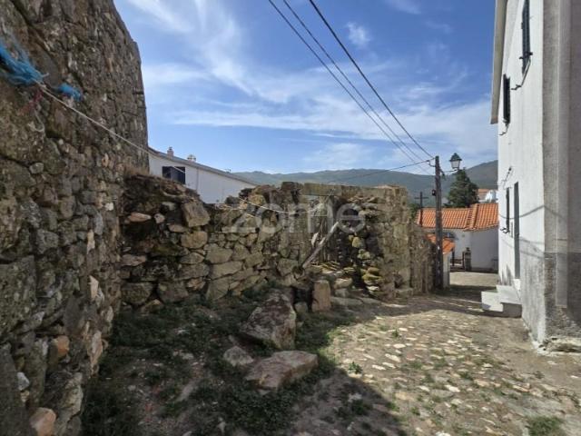 Casa venda em Guarda, São Julião