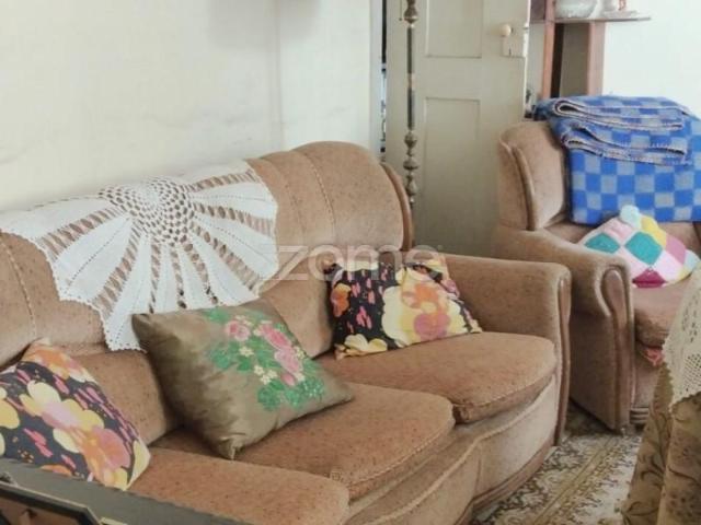 Casa venda em Guarda, São Julião