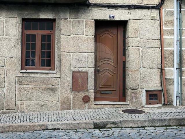 Apartamento venda em Gouveia