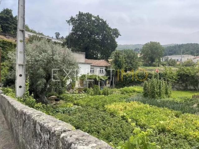 Casa venda em Guarda, São Julião