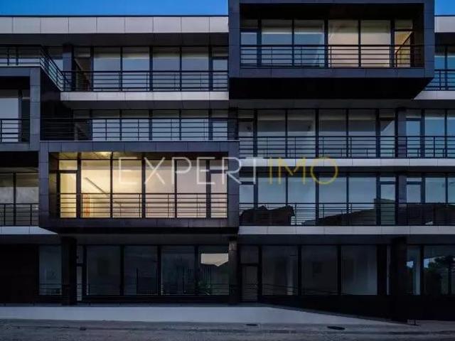 Apartamento venda em Guarda, São Julião