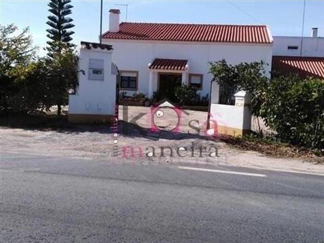 Casa venda em Grândola, Setúbal
