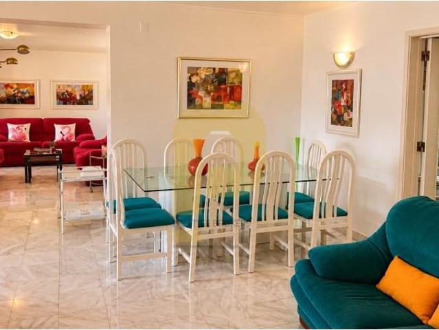 Apartamento venda em Grândola, Setúbal