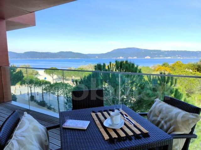 Apartamento venda em Grândola, Setúbal