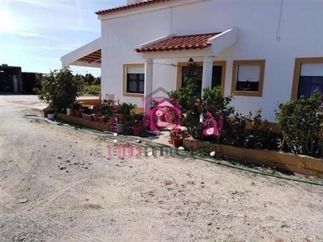 Casa venda em Saibreira, Grândola