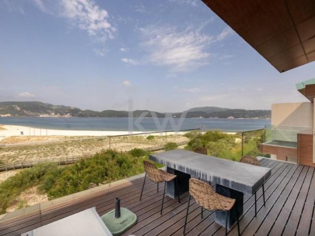 Apartamento venda em Carvalhal, Grândola