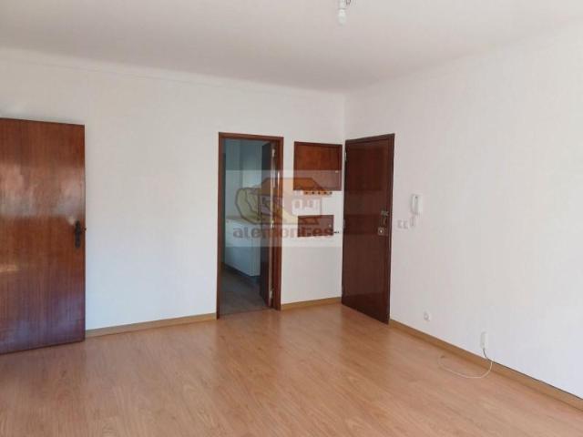 Apartamento alugar em Grândola e Santa Margarida da Serra, Grândola
