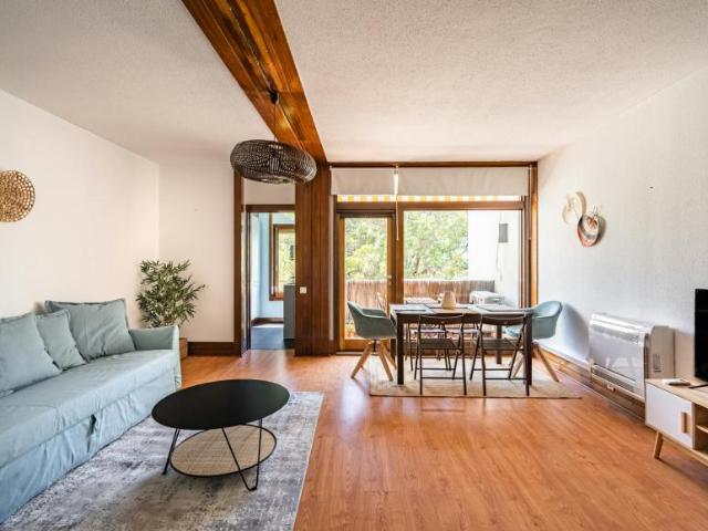 Apartamento alugar em Grândola, Setúbal