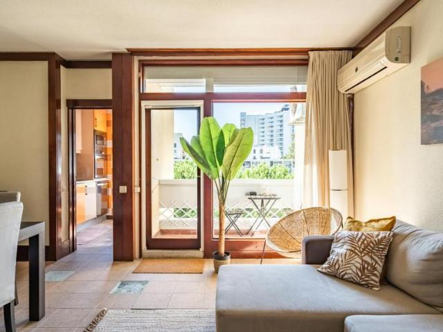 Apartamento alugar em Grândola, Setúbal