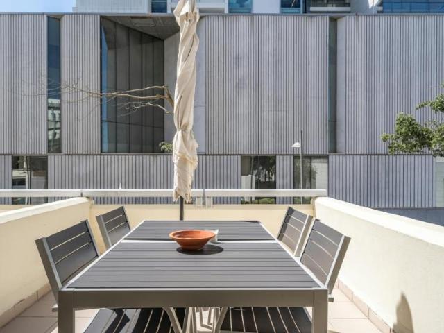 Apartamento alugar em Grândola, Setúbal