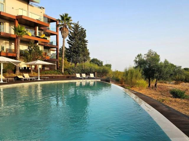 Apartamento venda em Grândola, Setúbal