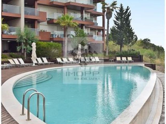 Apartamento venda em Grândola, Setúbal