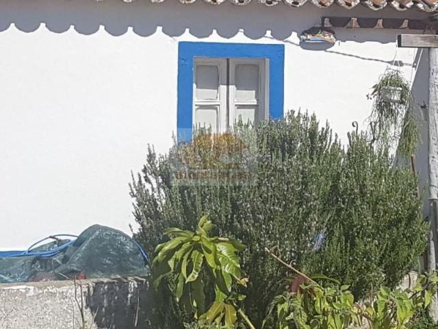 Terreno venda em Grândola, Setúbal