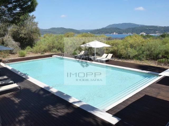 Apartamento venda em Grândola, Setúbal