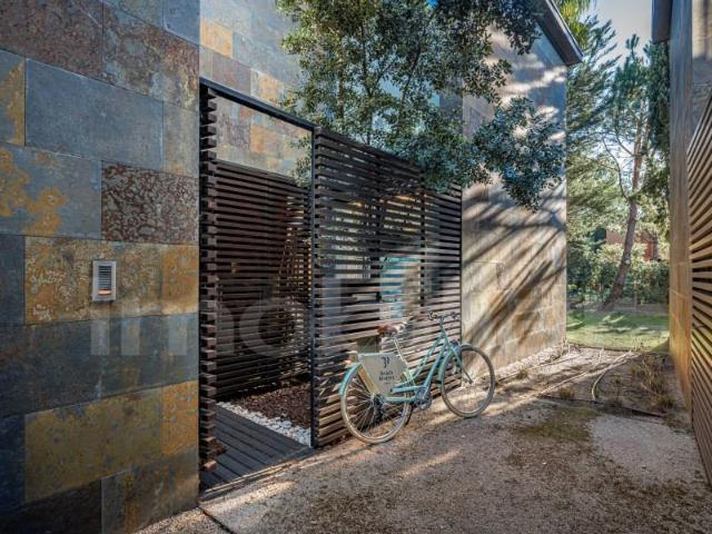 Casa venda em Grândola, Setúbal