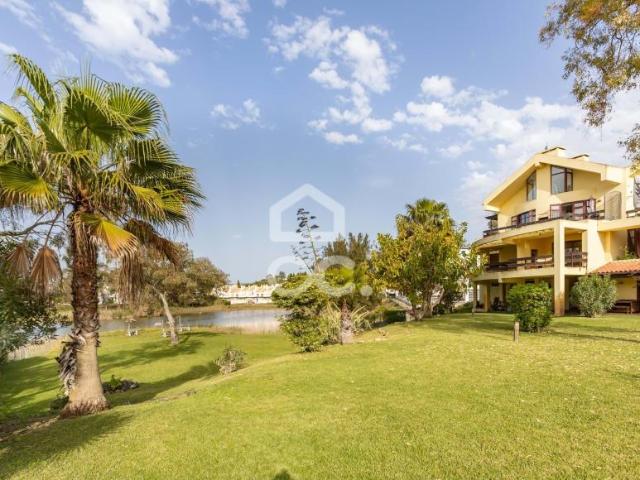 Apartamento venda em Grândola, Setúbal