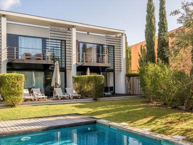 Casa venda em Setúbal