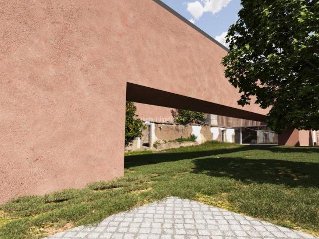 Apartamento venda em Grândola, Setúbal