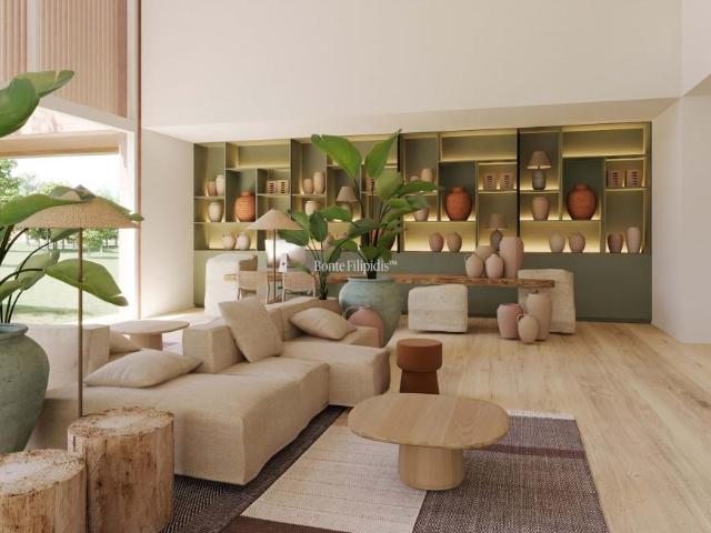 Apartamento venda em Grândola, Setúbal