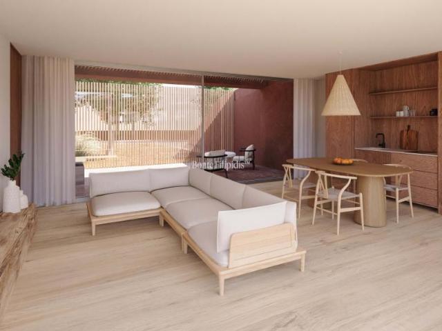 Apartamento venda em Grândola, Setúbal