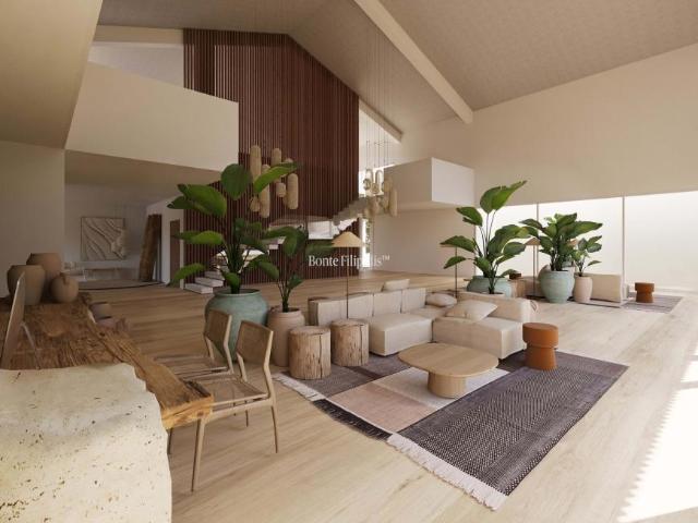 Apartamento venda em Grândola, Setúbal