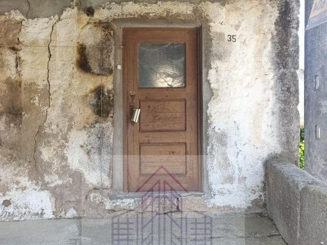 Casa venda em Guarda, São Julião